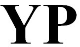 yp
