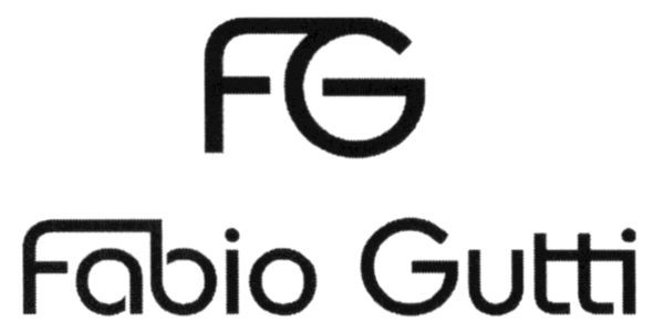 fabio gutti