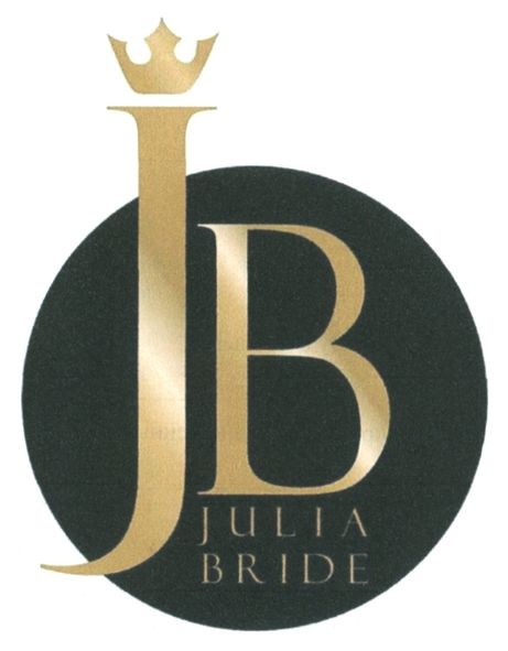 julia bride