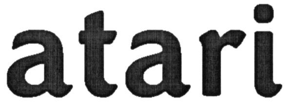 atari