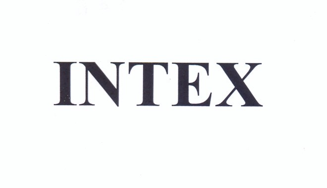 intex