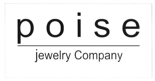 jewelry company