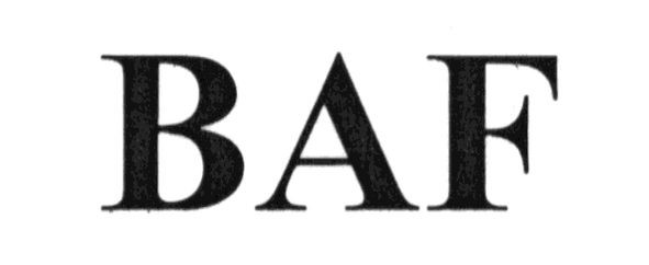 baf