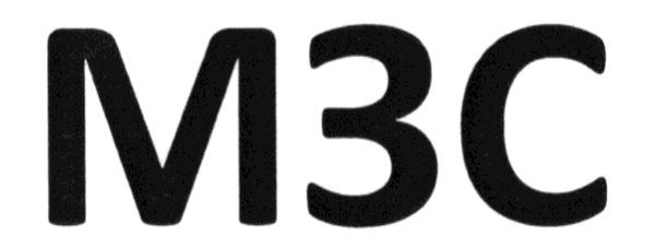 мзс