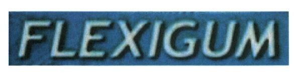 flexigum