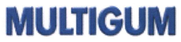multigum
