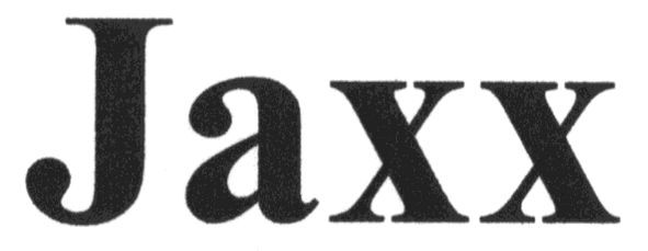 jaxx