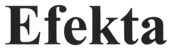 efekta