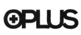 plus