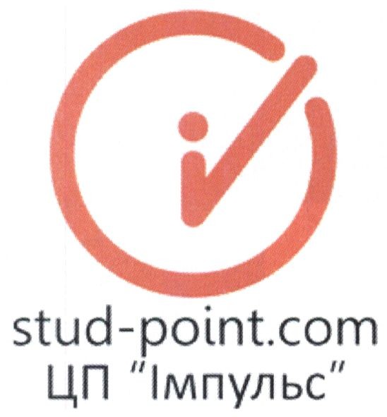 stud-point.com