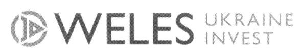 weles ukraine invest