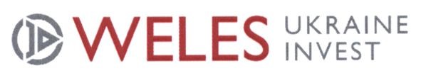weles ukraine invest