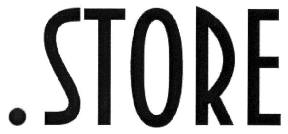 .store