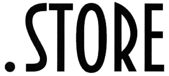 .store