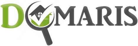 domaris