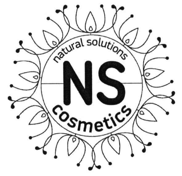 natural solutions cosmetics