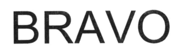 bravo