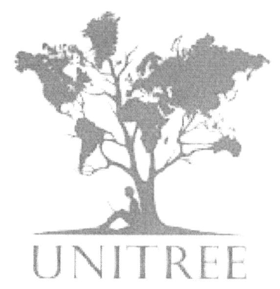 unitree