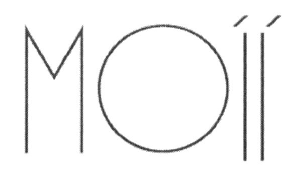 moi