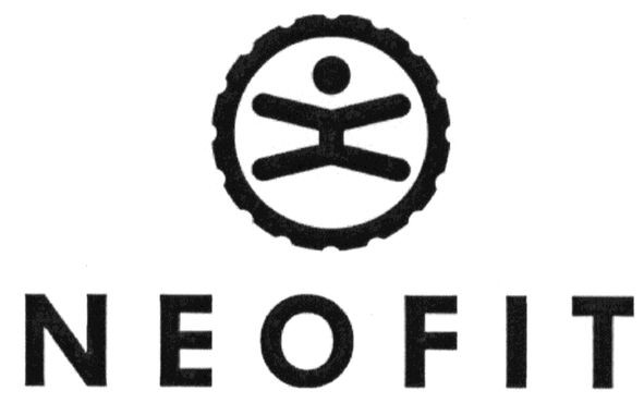 neofit