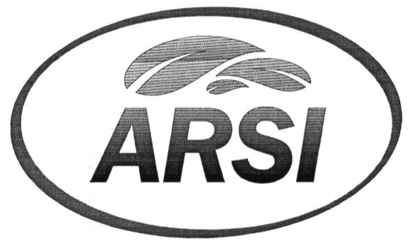 arsi