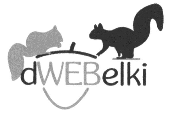 dwebelki