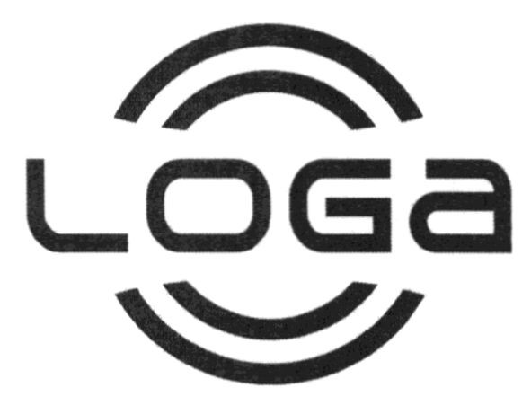 loga