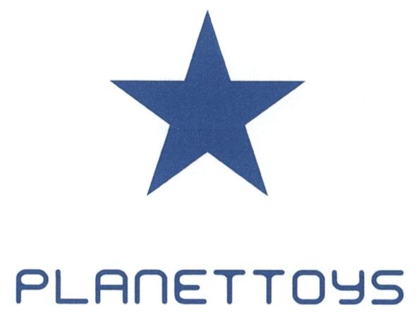 planettoys