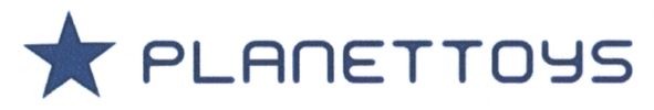 planettoys