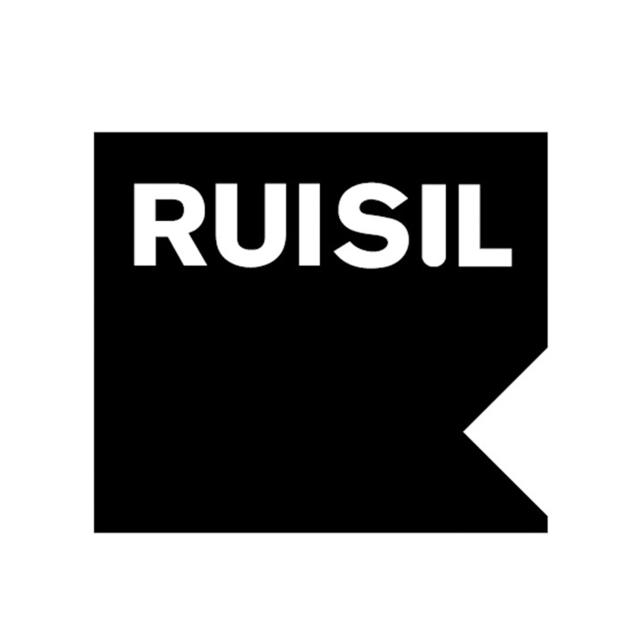ruisil