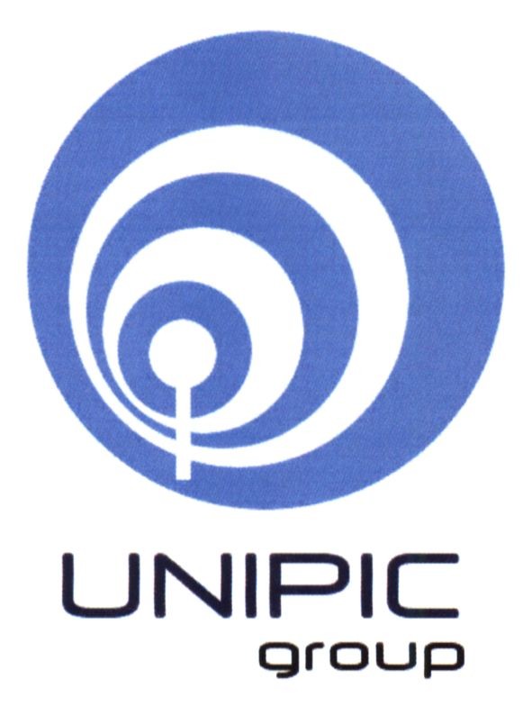 unipic group