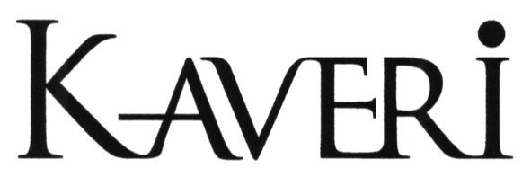 kaveri