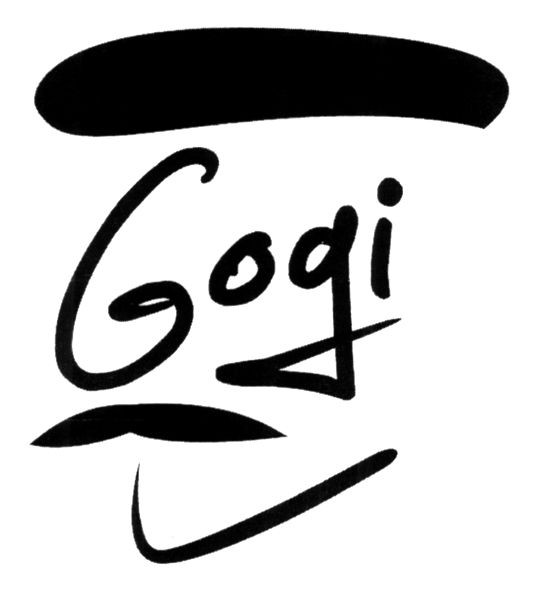 gogi