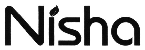 nisha
