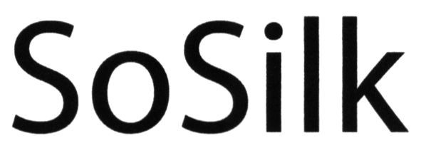 sosilk