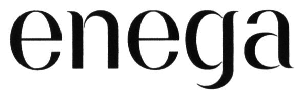 enega
