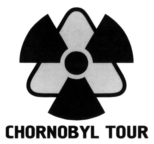 chornobyl tour