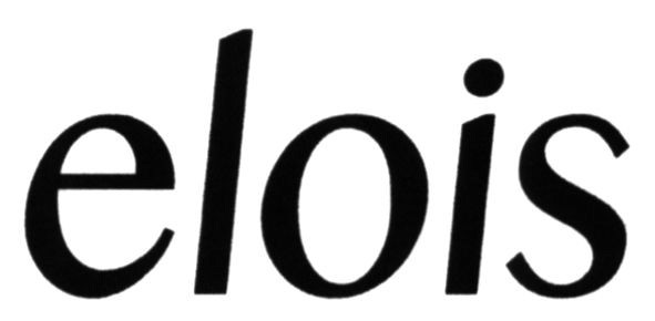 elois
