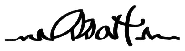 mart