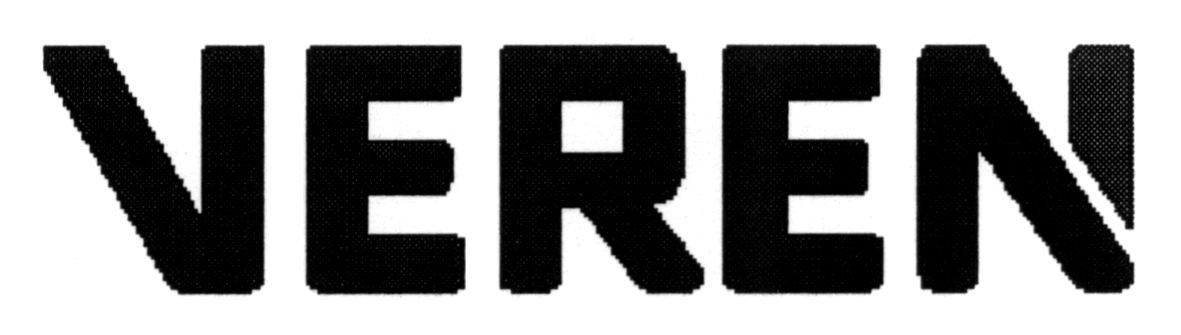 veren