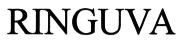 ringuva