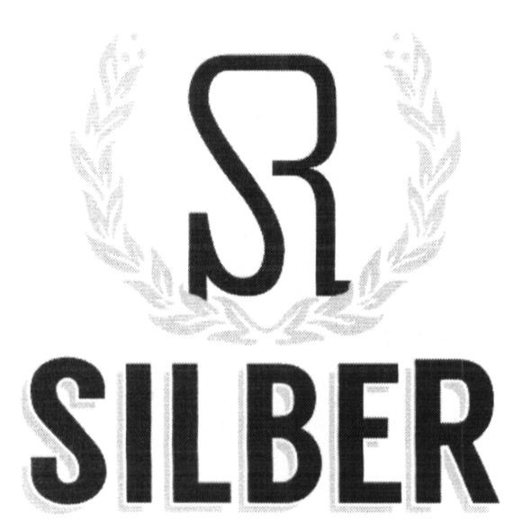 silber