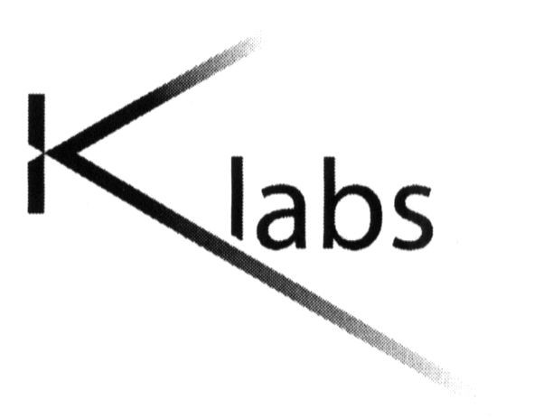 klabs