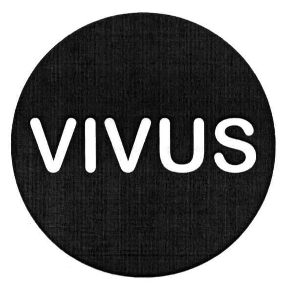 vivus