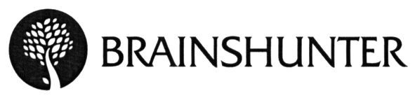brainshunter