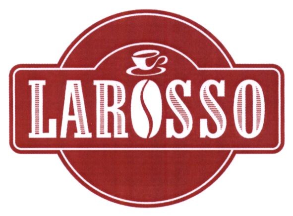 larosso