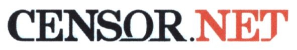 censor.net