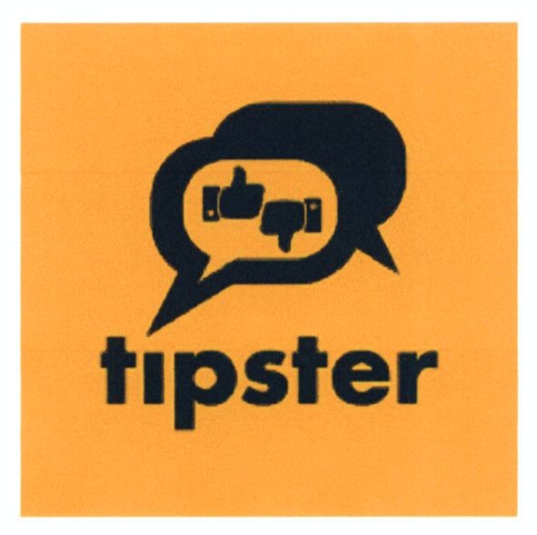 tipster