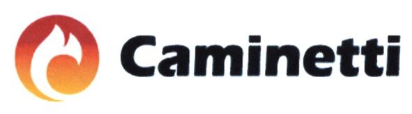 caminetti