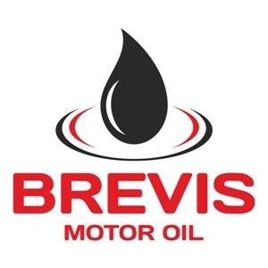 brevis motor oil